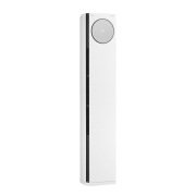 LG 업 가전 LG 휘센 타워에어컨 (히트) 매립배관형 (FQ18HCNWB2M.AKOR) 썸네일이미지 2