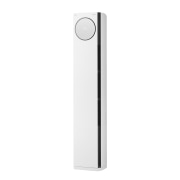 LG 업 가전 LG 휘센 타워에어컨 (히트) 매립배관형 (FQ18HCNWB2M.AKOR) 썸네일이미지 3