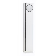LG 업 가전 LG 휘센 타워에어컨 (스페셜) 매립배관형 (FQ20SCNWF1M.AKOR) 썸네일이미지 1