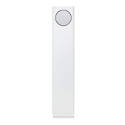 LG 업 가전 LG 휘센 타워에어컨 (스페셜) 매립배관형 (FQ20SCNWF1M.AKOR) 썸네일이미지 4
