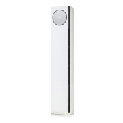 LG 업 가전 LG 휘센 타워에어컨 (스페셜) 매립배관형 (FQ20SCNWF2M.AKOR) 썸네일이미지 3