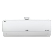 LG 업 가전 LG 휘센 타워에어컨 (스페셜) 매립배관형 (FQ20SCNWF2M.AKOR) 썸네일이미지 9