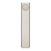 LG 오브제컬렉션 LG 휘센 오브제컬렉션 타워에어컨 (히트) (FQ20HCNBA1.AKOR) 썸네일이미지 0