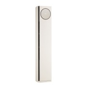 LG 오브제컬렉션 LG 휘센 오브제컬렉션 타워에어컨 (히트) (FQ20HCNBA1.AKOR) 썸네일이미지 1