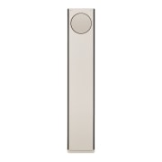 LG 오브제컬렉션 LG 휘센 오브제컬렉션 타워에어컨 (히트) (FQ20HCNBA1.AKOR) 썸네일이미지 4