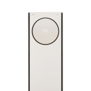 LG 오브제컬렉션 LG 휘센 오브제컬렉션 타워에어컨 (히트) (FQ20HCNBA1.AKOR) 썸네일이미지 6