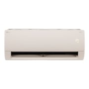 LG 오브제컬렉션 LG 휘센 오브제컬렉션 타워에어컨 (히트) (FQ20HCNBA2.AKORB) 썸네일이미지 7