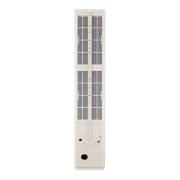 LG 오브제컬렉션 LG 휘센 오브제컬렉션 타워에어컨 (히트) (FQ17HCNBC1.AKOR) 썸네일이미지 5