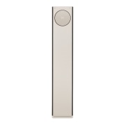 LG 업 가전 LG 휘센 오브제컬렉션 타워에어컨 (히트) 매립배관형 (FQ20HCNBA1M.AKOR) 썸네일이미지 0