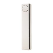 LG 업 가전 LG 휘센 오브제컬렉션 타워에어컨 (히트) 매립배관형 (FQ20HCNBA1M.AKOR) 썸네일이미지 2