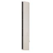 LG 업 가전 LG 휘센 오브제컬렉션 타워에어컨 (히트) 매립배관형 (FQ20HCNBA1M.AKOR) 썸네일이미지 3