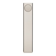 LG 업 가전 LG 휘센 오브제컬렉션 타워에어컨 (히트) 매립배관형 (FQ20HCNBA1M.AKOR) 썸네일이미지 4