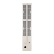 LG 오브제컬렉션 LG 휘센 오브제컬렉션 타워에어컨 (히트) (FQ18HCNBA2.AKORB) 썸네일이미지 5