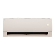 LG 오브제컬렉션 LG 휘센 오브제컬렉션 타워에어컨 (히트) (FQ18HCNBA2.AKORB) 썸네일이미지 7