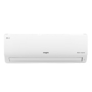 LG 오브제컬렉션 LG 휘센 오브제컬렉션 All New 위너에어컨 (FQ20VCWBA2.AKOR) 썸네일이미지 12