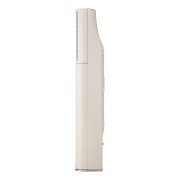 LG 오브제컬렉션 LG 휘센 오브제컬렉션 듀얼에어컨 (히트) (FQ18HCDBA1.AKOR) 썸네일이미지 3