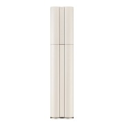 LG 오브제컬렉션 LG 휘센 오브제컬렉션 듀얼에어컨 (히트) (FQ18HCDBA1.AKOR) 썸네일이미지 4