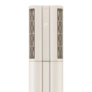 LG 업 가전 LG 휘센 오브제컬렉션 듀얼에어컨 (히트) 매립배관형 (FQ18HCDBA2M.AKOR) 썸네일이미지 7