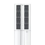 LG 업 가전 LG 휘센 듀얼에어컨 (빅토리) (FQ18VCDWC1.AKOR) 썸네일이미지 8