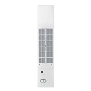 LG 업 가전 LG 휘센 듀얼에어컨 (빅토리) (FQ18VCDWC2.AKOR) 썸네일이미지 5