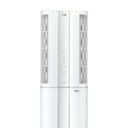 LG 업 가전 LG 휘센 듀얼에어컨 (빅토리) (FQ18VCDWC2.AKOR) 썸네일이미지 7