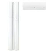 LG 업 가전 LG 휘센 듀얼에어컨 (빅토리) 매립배관형 (FQ18VCDWC2M.AKOR) 썸네일이미지 1