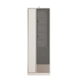 LG 휘센 오브제컬렉션 엣지 (마감키트 미포함) 제품 이미지