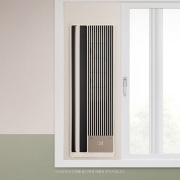 에어컨 LG 휘센 오브제컬렉션 엣지 (단창용 마감키트) (WQ06DCBAS1.AKOR) 썸네일이미지 0