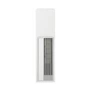 LG 업 가전 LG 휘센 오브제컬렉션 엣지 창호형 에어컨 (단창용 마감키트) (WQ06DCWBS1.AKOR) 썸네일이미지 1