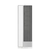 LG 오브제컬렉션 LG 휘센 오브제컬렉션 엣지 창호형 에어컨 (이중창용 마감키트) (WQ06DCWBS2.AKOR) 썸네일이미지 11