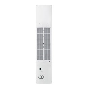 에어컨 LG 휘센 듀얼에어컨 (빅토리) 매립배관형 (FQ18VCDWS1M.AKOR) 썸네일이미지 6
