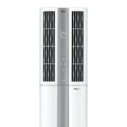 에어컨 LG 휘센 듀얼에어컨 (빅토리) 매립배관형 (FQ18VCDWS1M.AKOR) 썸네일이미지 7