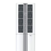 LG 업 가전 LG 휘센 듀얼에어컨 (빅토리) 매립배관형 (FQ18VCDWS2M.AKOR) 썸네일이미지 8