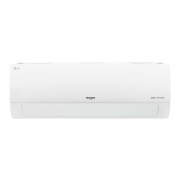 LG 업 가전 LG 휘센 듀얼에어컨 (빅토리) 매립배관형 (FQ18VCDWS2M.AKOR) 썸네일이미지 10