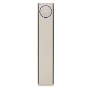 LG 오브제컬렉션 LG 휘센 오브제컬렉션 타워에어컨 (프리미엄) (FQ18PCNFA1.AKOR) 썸네일이미지 0