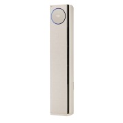 LG 오브제컬렉션 LG 휘센 오브제컬렉션 타워에어컨 (프리미엄) (FQ18PCNFA1.AKOR) 썸네일이미지 2