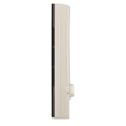 LG 오브제컬렉션 LG 휘센 오브제컬렉션 타워에어컨 (프리미엄) (FQ18PCNFA1.AKOR) 썸네일이미지 3