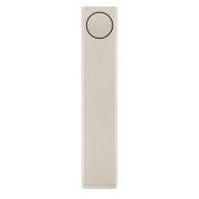LG 오브제컬렉션 LG 휘센 오브제컬렉션 타워에어컨 (프리미엄) (FQ18PCNFA1.AKOR) 썸네일이미지 4