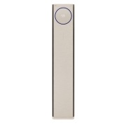 LG 오브제컬렉션 LG 휘센 오브제컬렉션 타워에어컨 (프리미엄) 매립배관형 (FQ25PCNFE1M.AKOR) 썸네일이미지 0