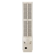 LG 업 가전 LG 휘센 오브제컬렉션 타워에어컨 (프리미엄) (FQ18PCNFA2.AKORB) 썸네일이미지 6