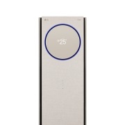 LG 업 가전 LG 휘센 오브제컬렉션 타워에어컨 (프리미엄) (FQ18PCNFA2.AKORB) 썸네일이미지 7