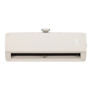 LG 업 가전 LG 휘센 오브제컬렉션 타워에어컨 (프리미엄) (FQ18PCNFA2.AKORB) 썸네일이미지 8