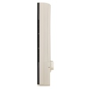 LG 업 가전 LG 휘센 오브제컬렉션 타워에어컨 (프리미엄) (FQ25PCNFE1.AKOR) 썸네일이미지 3
