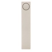 LG 업 가전 LG 휘센 오브제컬렉션 타워에어컨 (프리미엄) (FQ25PCNFE1.AKOR) 썸네일이미지 4