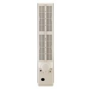 LG 업 가전 LG 휘센 오브제컬렉션 타워에어컨 (프리미엄) (FQ25PCNFE1.AKOR) 썸네일이미지 6