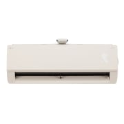 LG 오브제컬렉션 LG 휘센 오브제컬렉션 타워에어컨 (프리미엄) (FQ25PCNFE2.AKOR) 썸네일이미지 8