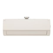 LG 오브제컬렉션 LG 휘센 오브제컬렉션 타워에어컨 (프리미엄) (FQ25PCNFE2.AKOR) 썸네일이미지 9