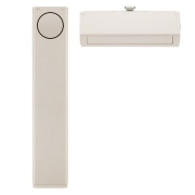 LG 업 가전 LG 휘센 오브제컬렉션 타워에어컨 (프리미엄) 매립배관형 (FQ25PCNFE2M.AKOR) 썸네일이미지 1