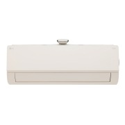 LG 업 가전 LG 휘센 오브제컬렉션 타워에어컨 (프리미엄) 매립배관형 (FQ25PCNFE2M.AKOR) 썸네일이미지 9