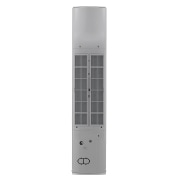 LG 업 가전 LG 휘센 듀얼에어컨 (빅토리) (FQ18VCDRA1.AKOR) 썸네일이미지 6